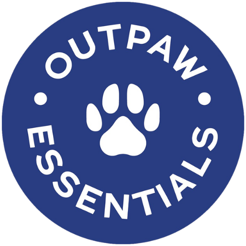 Brand Logo 7